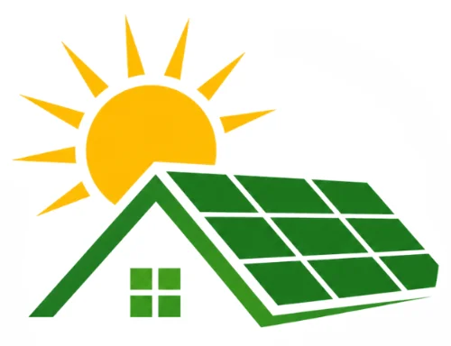 Panneaux Solaires Montaner